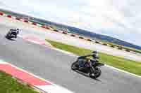cadwell-no-limits-trackday;cadwell-park;cadwell-park-photographs;cadwell-trackday-photographs;enduro-digital-images;event-digital-images;eventdigitalimages;navarra;no-limits-trackdays;peter-wileman-photography;racing-digital-images;trackday-digital-images;trackday-photos